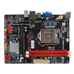 二手映泰 H81MLC回收